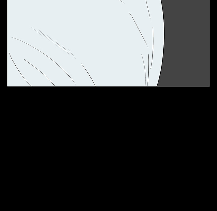 One Face Chapter 2 Page 108