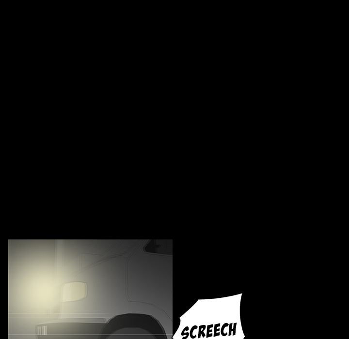 One Face Chapter 2 Page 110