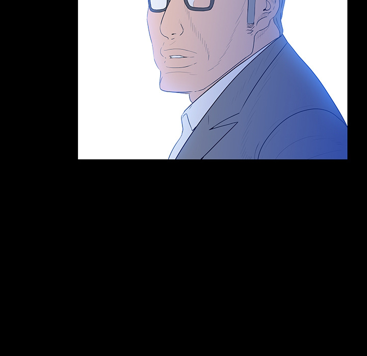 One Face Chapter 2 Page 119