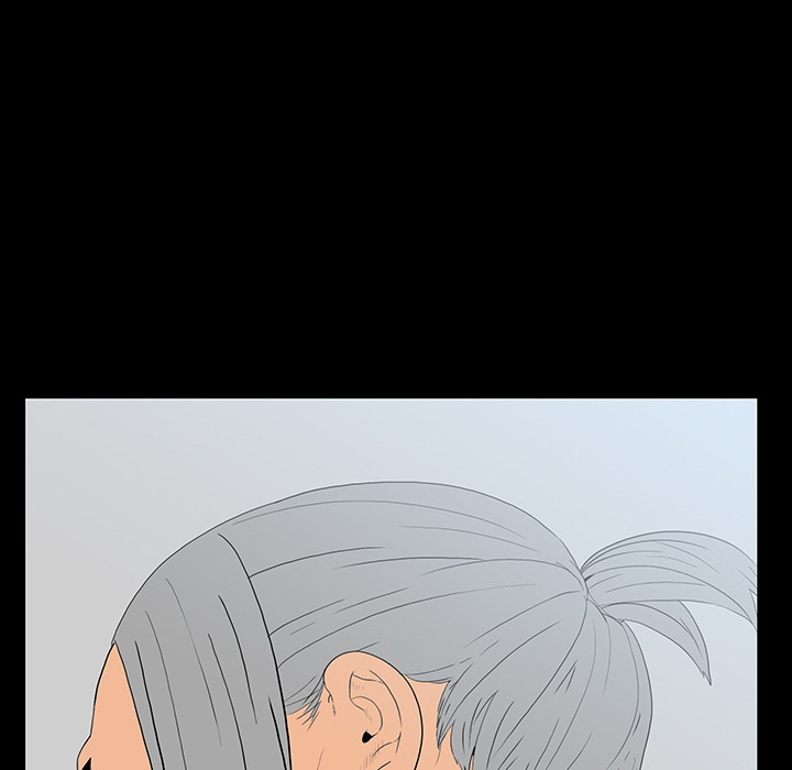 One Face Chapter 2 Page 123