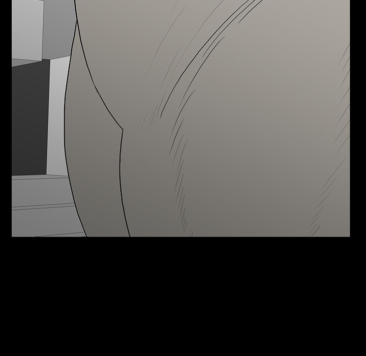 One Face Chapter 2 Page 125