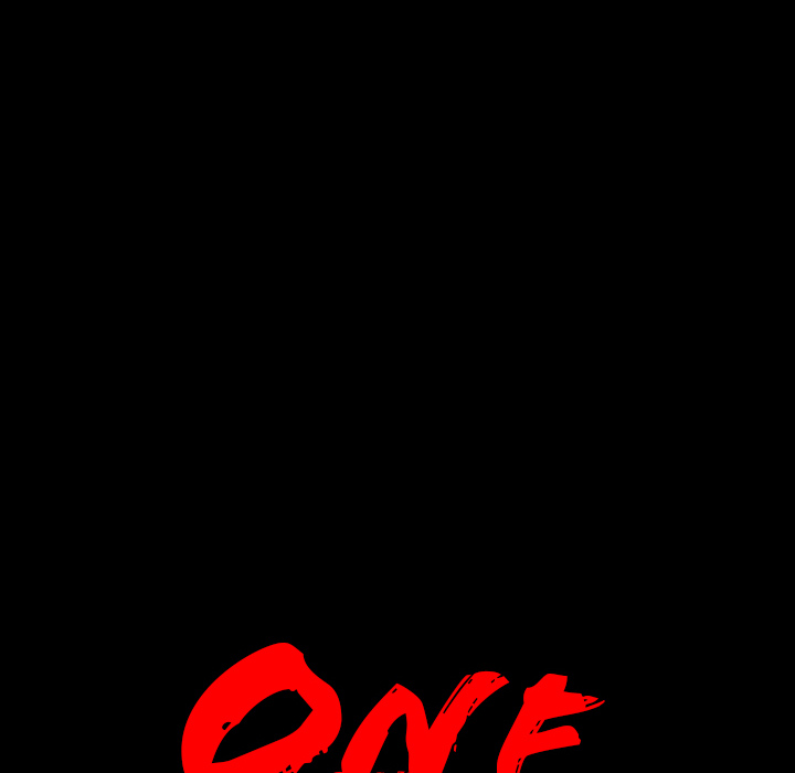 One Face Chapter 2 Page 126