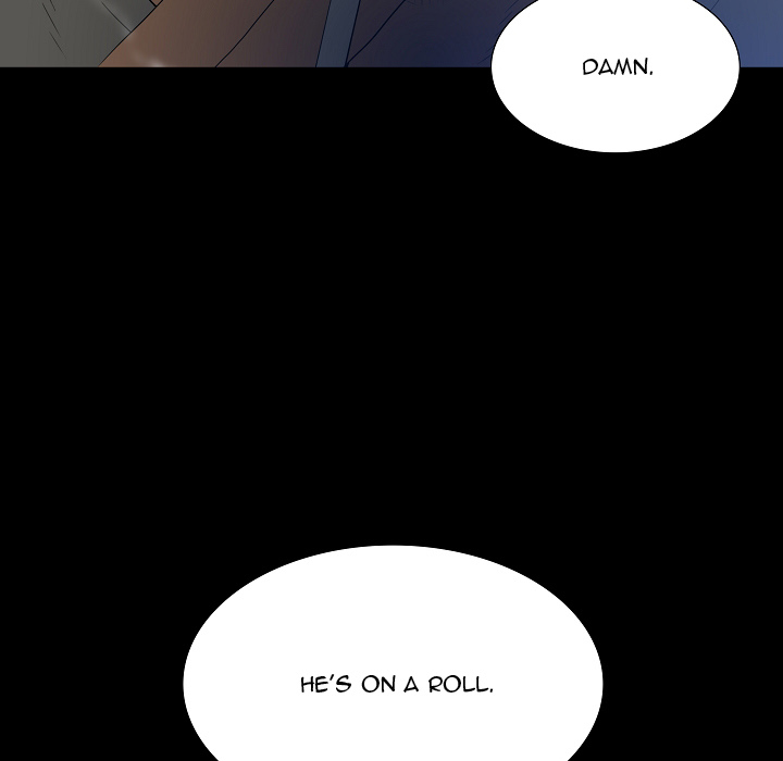 One Face Chapter 2 Page 13