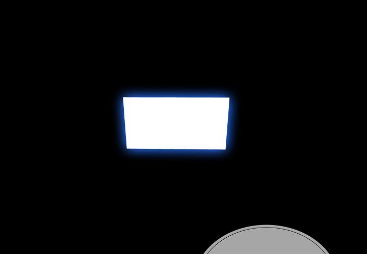 One Face Chapter 2 Page 2