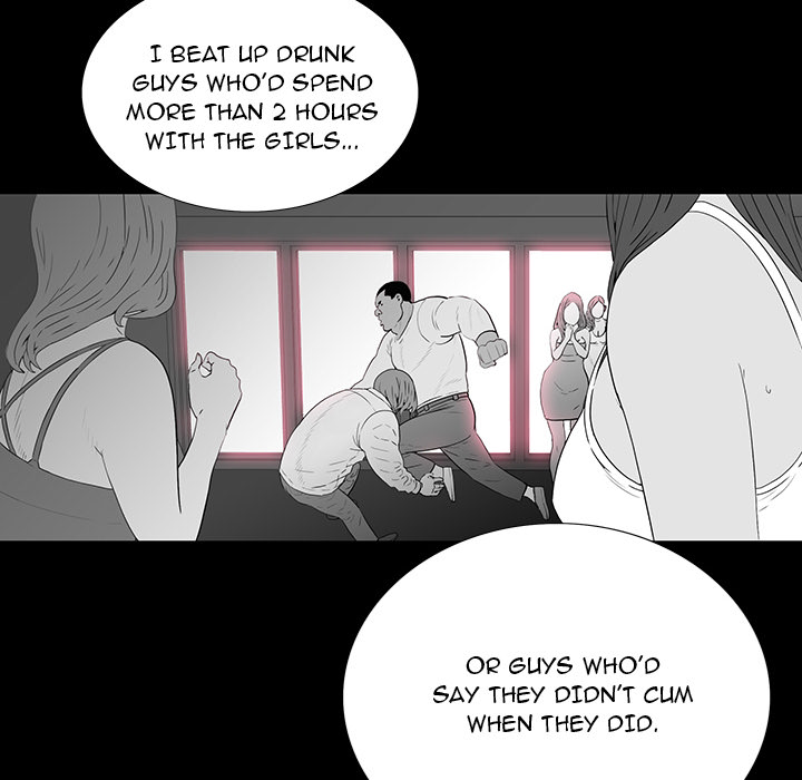 One Face Chapter 2 Page 32