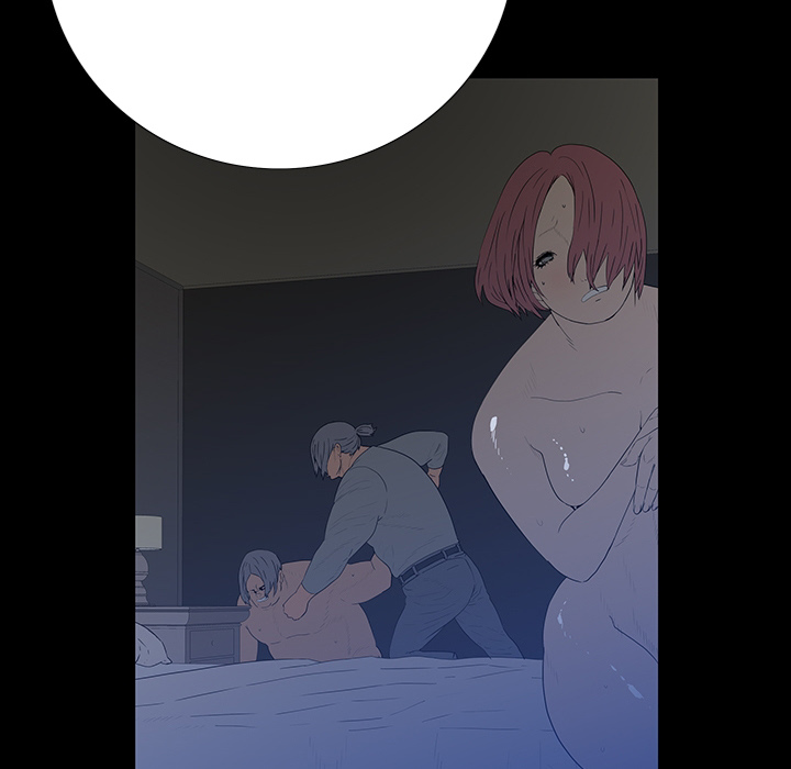 One Face Chapter 2 Page 37