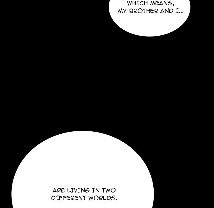 One Face Chapter 2 Page 39