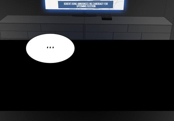 One Face Chapter 2 Page 4