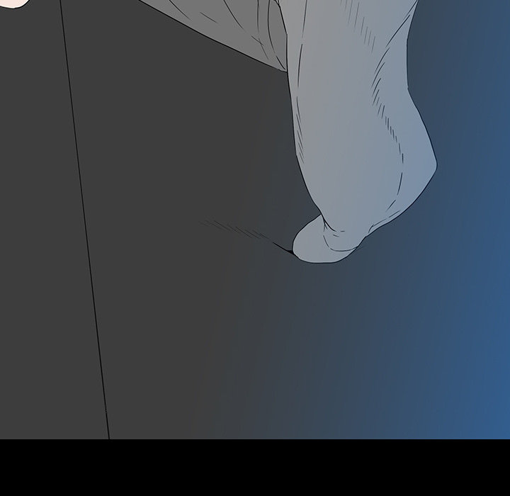 One Face Chapter 2 Page 42