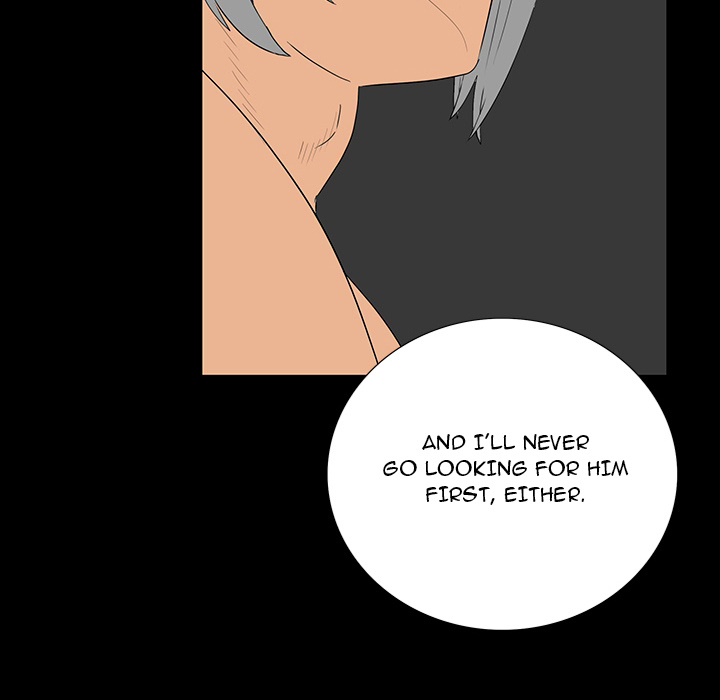 One Face Chapter 2 Page 44