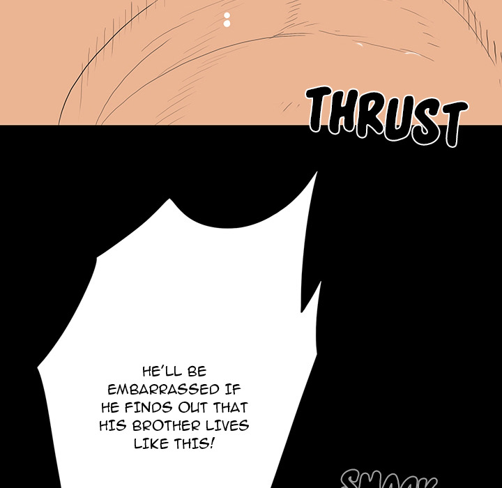 One Face Chapter 2 Page 51