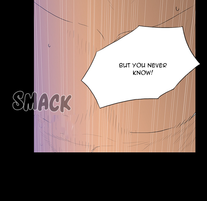 One Face Chapter 2 Page 53