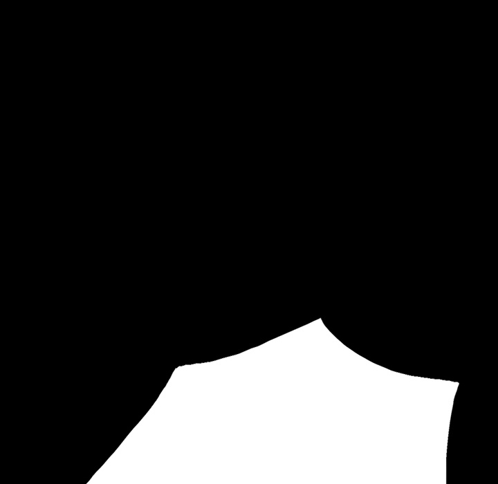 One Face Chapter 2 Page 54