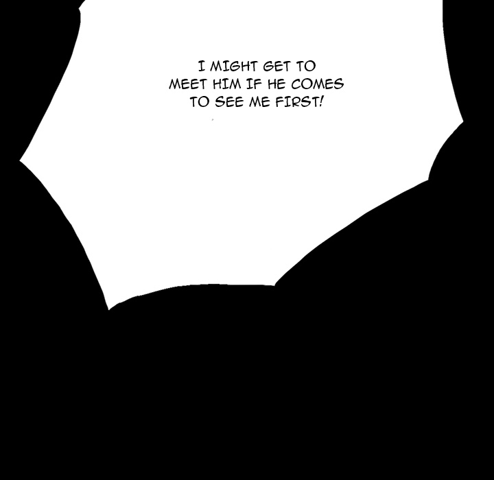 One Face Chapter 2 Page 55