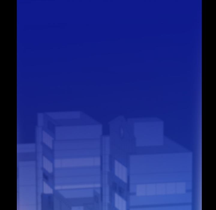 One Face Chapter 2 Page 57