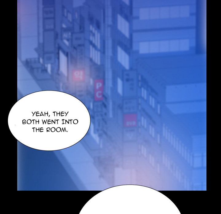 One Face Chapter 2 Page 58