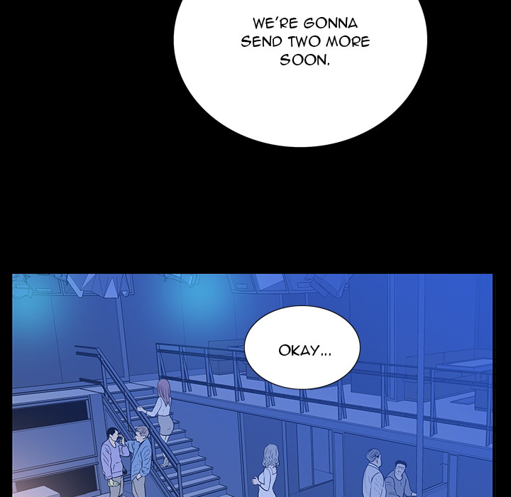 One Face Chapter 2 Page 59