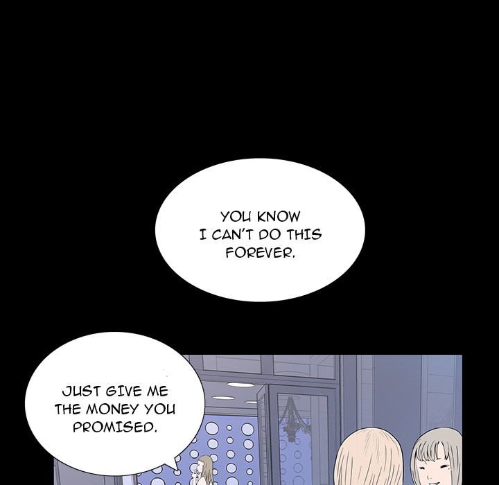 One Face Chapter 2 Page 61