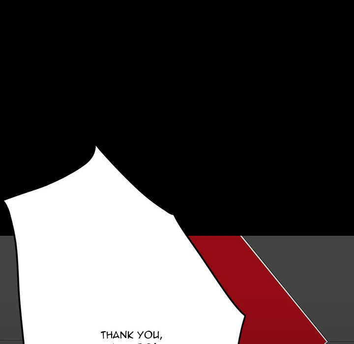One Face Chapter 2 Page 66