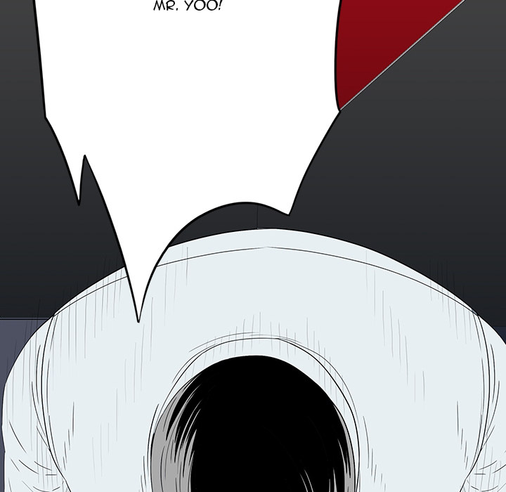 One Face Chapter 2 Page 67