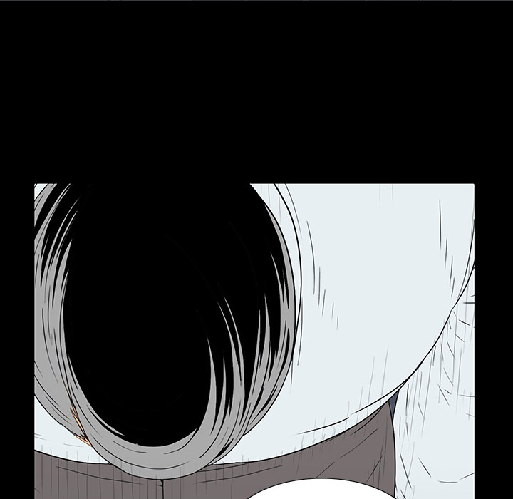 One Face Chapter 2 Page 69
