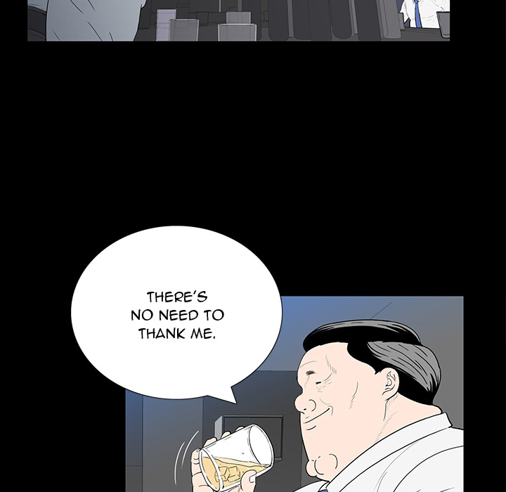 One Face Chapter 2 Page 71