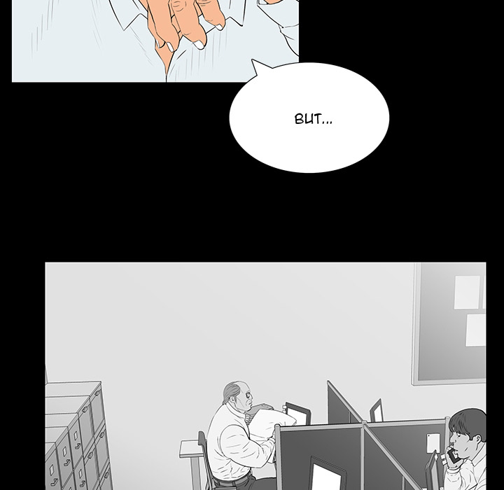 One Face Chapter 2 Page 77