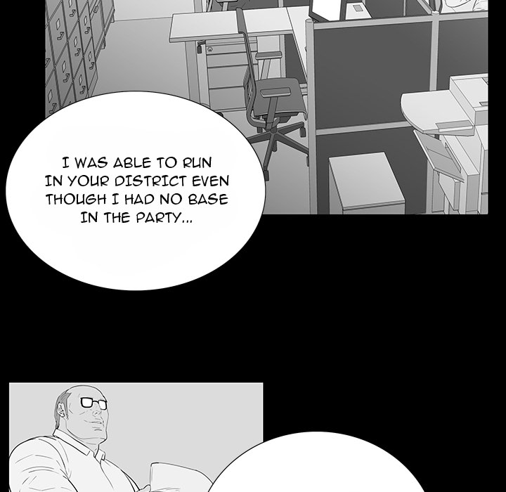 One Face Chapter 2 Page 78