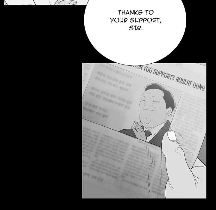 One Face Chapter 2 Page 79