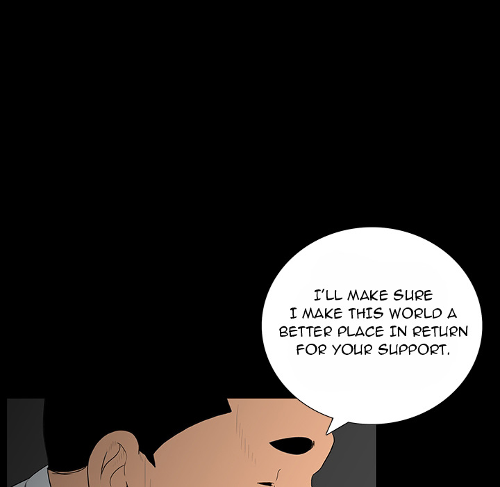 One Face Chapter 2 Page 80