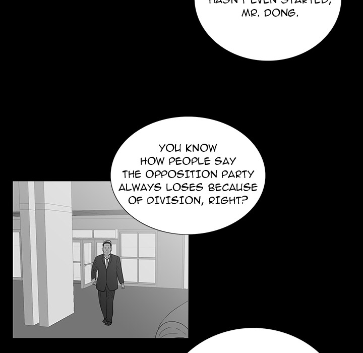 One Face Chapter 2 Page 82