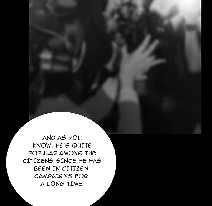 One Face Chapter 2 Page 84