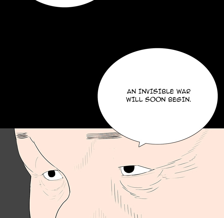 One Face Chapter 2 Page 85