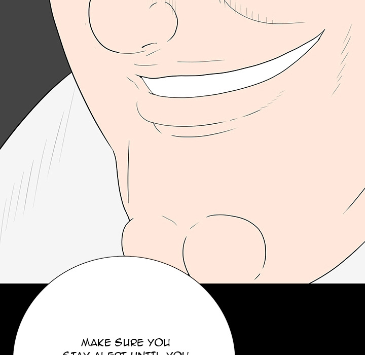 One Face Chapter 2 Page 86
