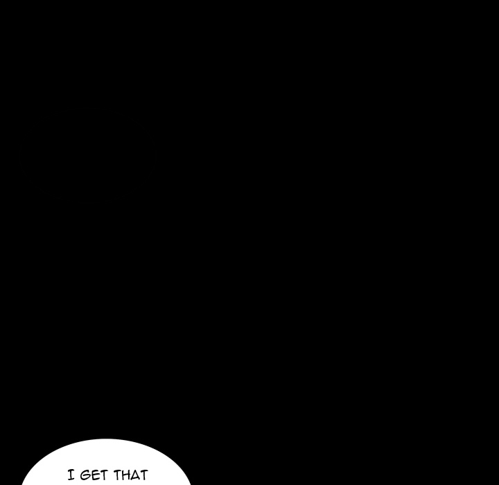One Face Chapter 2 Page 90