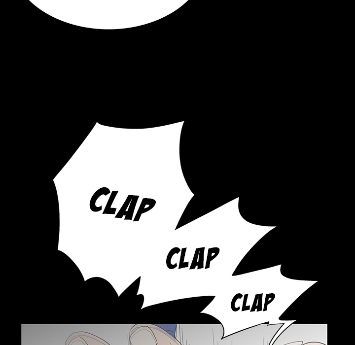 One Face Chapter 2 Page 95