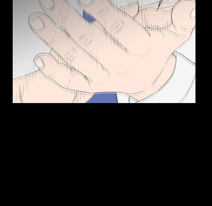 One Face Chapter 2 Page 96