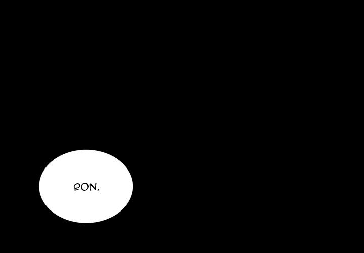 One Face Chapter 20 Page 1