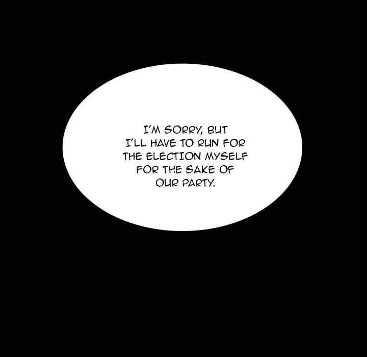 One Face Chapter 20 Page 103