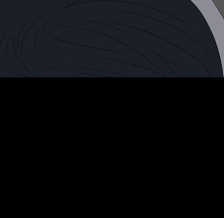 One Face Chapter 20 Page 11
