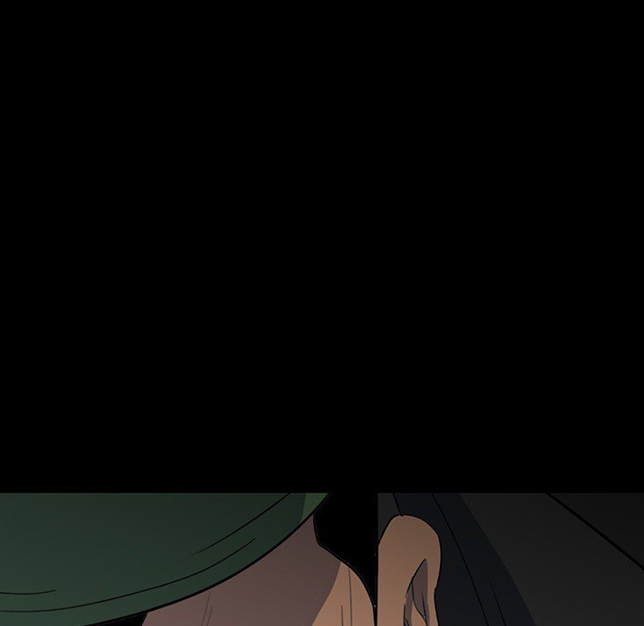 One Face Chapter 20 Page 110