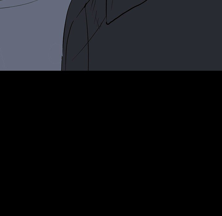 One Face Chapter 20 Page 112