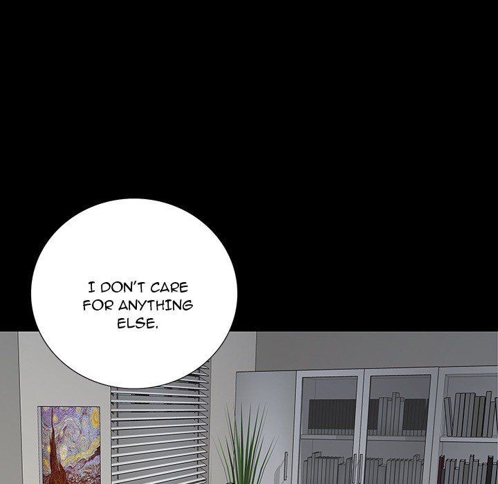 One Face Chapter 20 Page 113