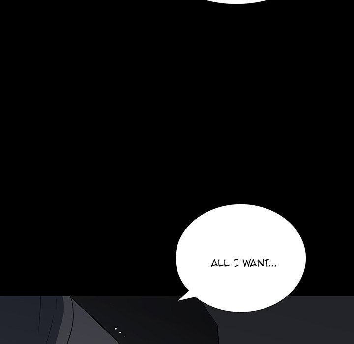 One Face Chapter 20 Page 115