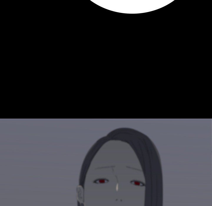 One Face Chapter 20 Page 119
