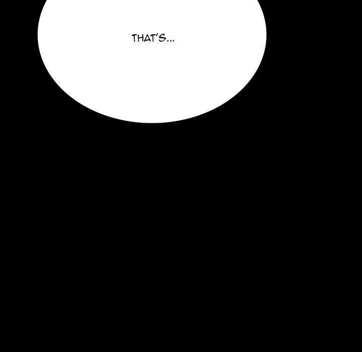 One Face Chapter 20 Page 122