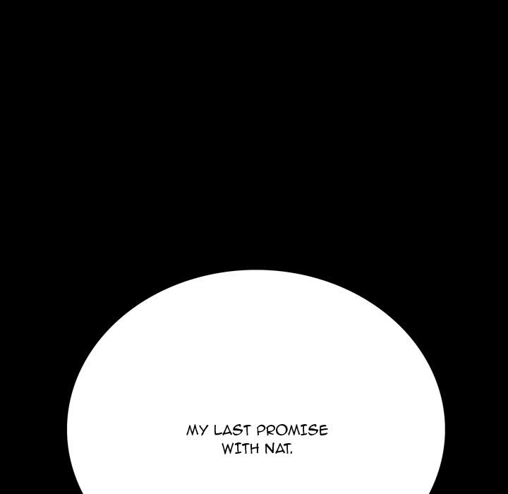 One Face Chapter 20 Page 125