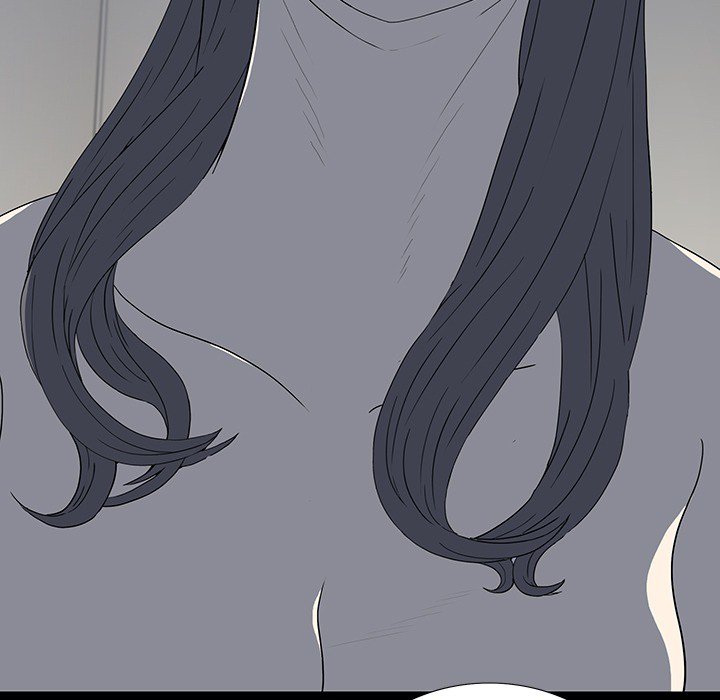 One Face Chapter 20 Page 13