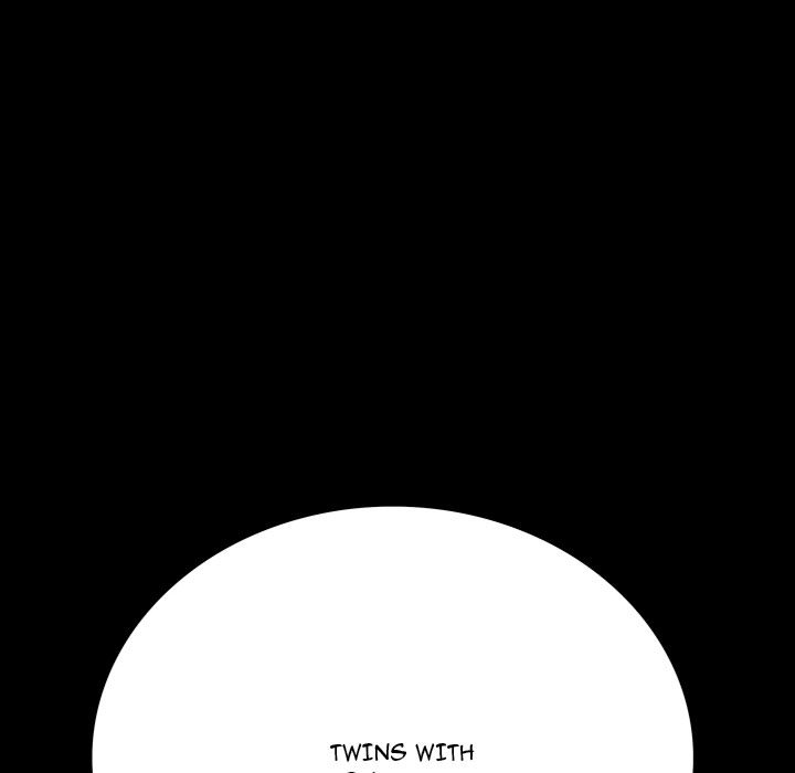 One Face Chapter 20 Page 134