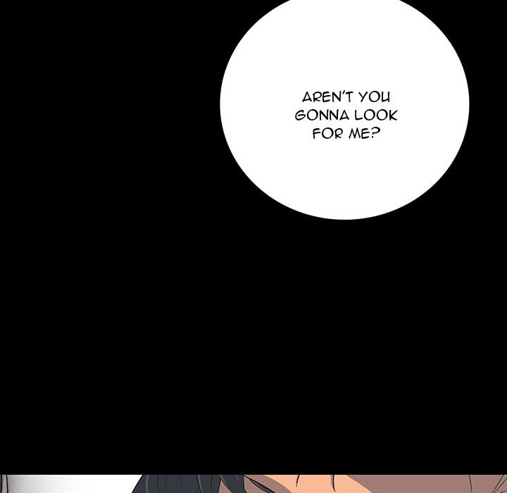 One Face Chapter 20 Page 14